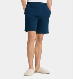 Bleu marine