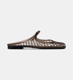 Marron foncé