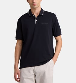 Bleu marine