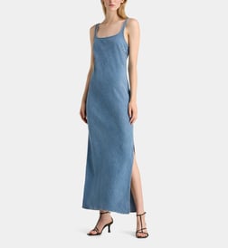 Bleu denim