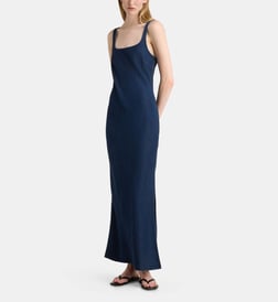 Bleu jean foncé