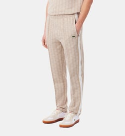 Beige moyen