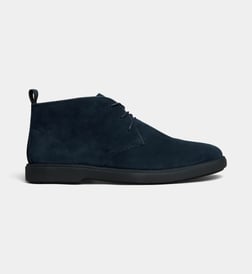 Bleu marine