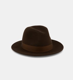 Marron foncé