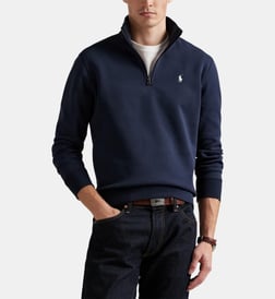 Bleu marine