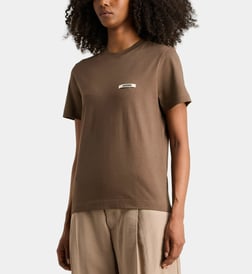 Marron foncé