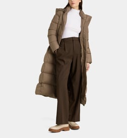 Gris taupe