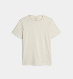 Beige naturel
