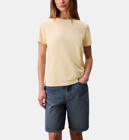 Jaune clair