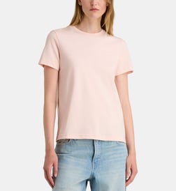 Rose clair