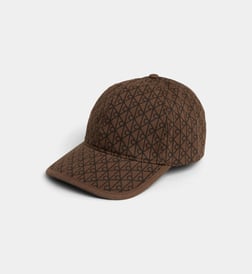Marron foncé