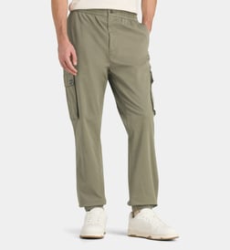 Marron taupe