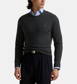 Gris foncé