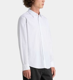 Blanc