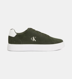 Kaki