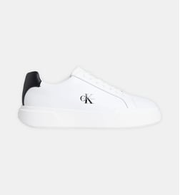 Blanc et noir