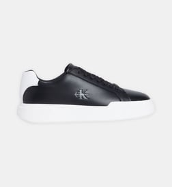 Noir et blanc