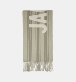 Beige et gris