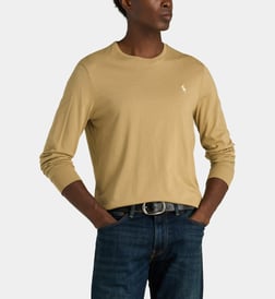 Beige foncé