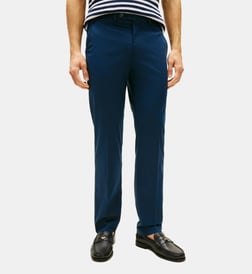 Bleu marine