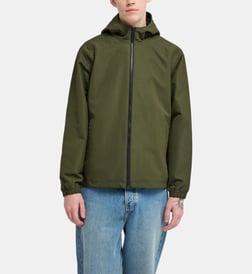 Vert foncé