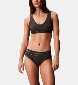 Gris foncé