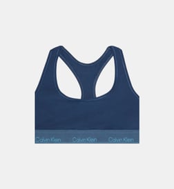 Bleu foncé