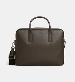 Marron foncé