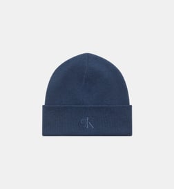 Bleu foncé