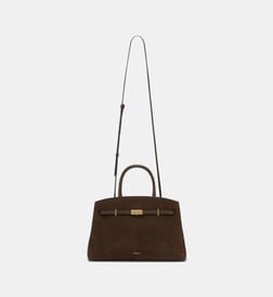 Marron foncé