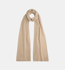 Beige foncé