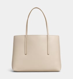 Beige taupe