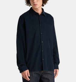 Bleu foncé