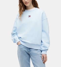 Bleu ciel