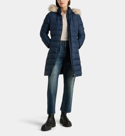 Bleu marine