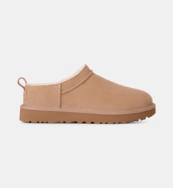 Beige clair