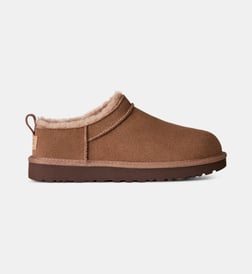 Marron taupe