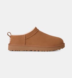 Chestnut