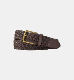 Marron foncé