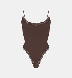 Marron