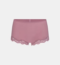 Mauve