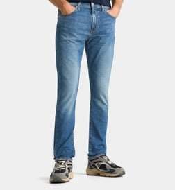 Bleu jean