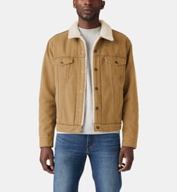 Beige foncé