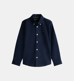 Bleu marine