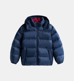 Bleu marine