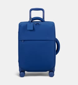 Bleu vif
