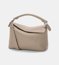 Beige moyen