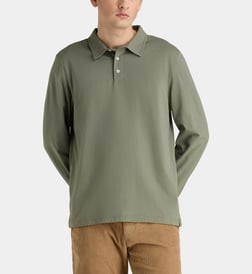 Gris vert