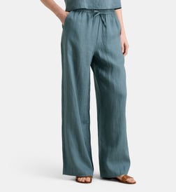 Bleu moyen
