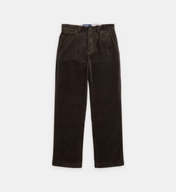 Marron foncé